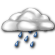 Forecast