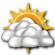Forecast