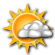 Current Weather