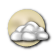 Current Weather