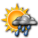 Forecast