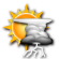 Forecast