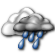 Current Weather