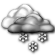 Current Weather
